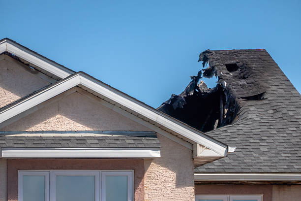 Licensed Fire Damage Removal service in Richlandtown, PA - Fire Damage Biloxi